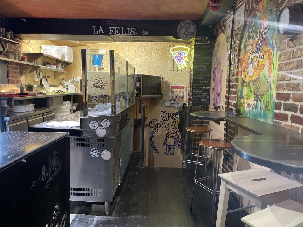 Foto establecimiento 2